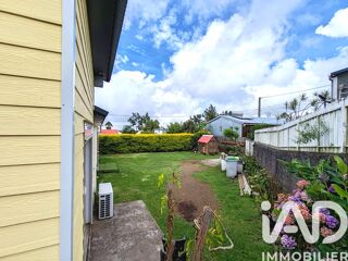  Maison � vendre 5 pi�ces 120 m�