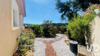  Maison  vendre 7 pices 191 m