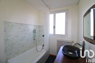  Maison � vendre 7 pi�ces 129 m�