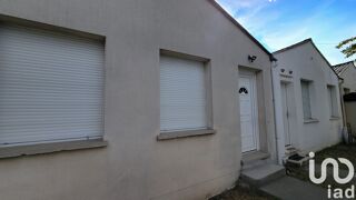  Appartement � vendre 2 pi�ces 30 m�