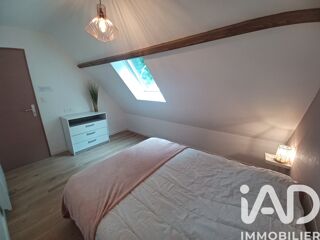  Maison � vendre 10 pi�ces 170 m�