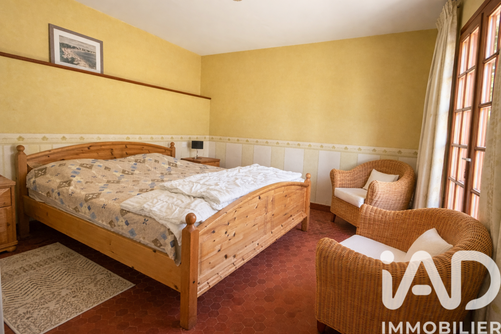 � vendre  Maison La Baule-Escoublac (44500)