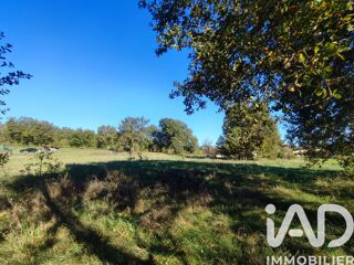  Terrain � vendre 5819 m�