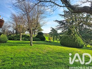  Maison � vendre 4 pi�ces 108 m�