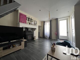  Maison  louer 3 pices 84 m