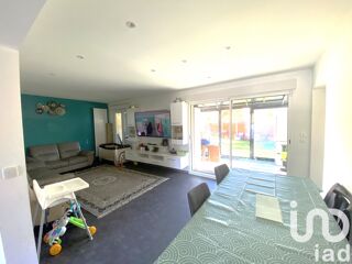  Maison � vendre 6 pi�ces 146 m�