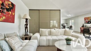  Maison � vendre 8 pi�ces 231 m�