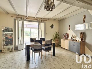  Maison � vendre 6 pi�ces 122 m�