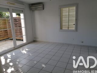  Appartement � vendre 2 pi�ces 42 m�