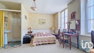  Maison � vendre 5 pi�ces 107 m�