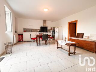  Maison � vendre 3 pi�ces 67 m�