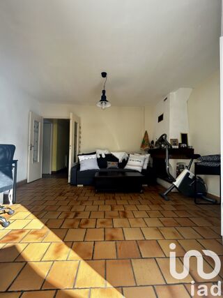  Maison � vendre 4 pi�ces 69 m�