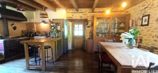  Maison � vendre 3 pi�ces 80 m�