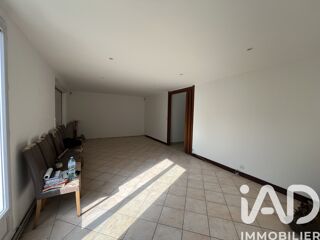  Maison � vendre 9 pi�ces 183 m�