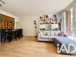  Appartement � vendre 4 pi�ces 67 m�