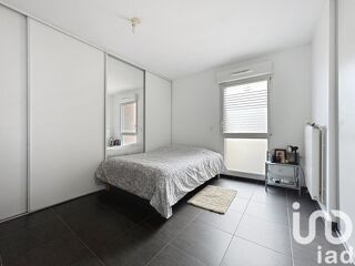  Appartement  vendre 3 pices 81 m