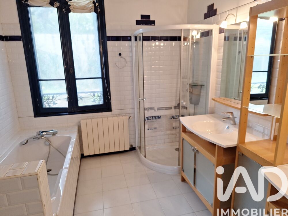 � vendre  Maison Arcachon (33120)