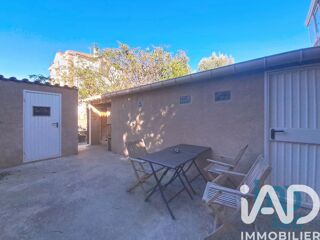  Immeuble � vendre 164 m�