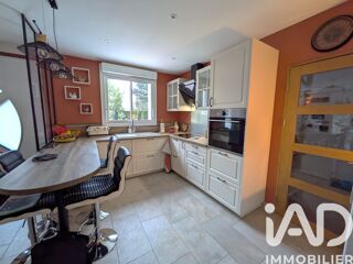  Maison � vendre 5 pi�ces 127 m�