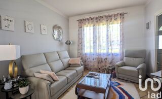  Maison � vendre 4 pi�ces 93 m�