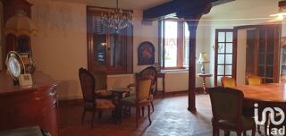  Maison � vendre 5 pi�ces 328 m�