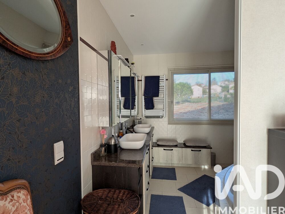 � vendre  Villa Puygouzon (81990)