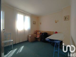  Maison  vendre 4 pices 87 m