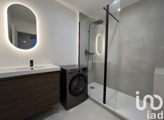  Appartement � vendre 2 pi�ces 46 m�