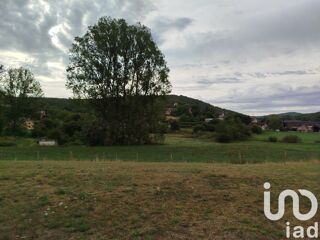  Terrain � vendre 1574 m�