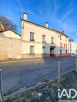  Appartement � vendre 2 pi�ces 23 m�