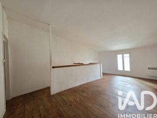  Maison � vendre 3 pi�ces 68 m�