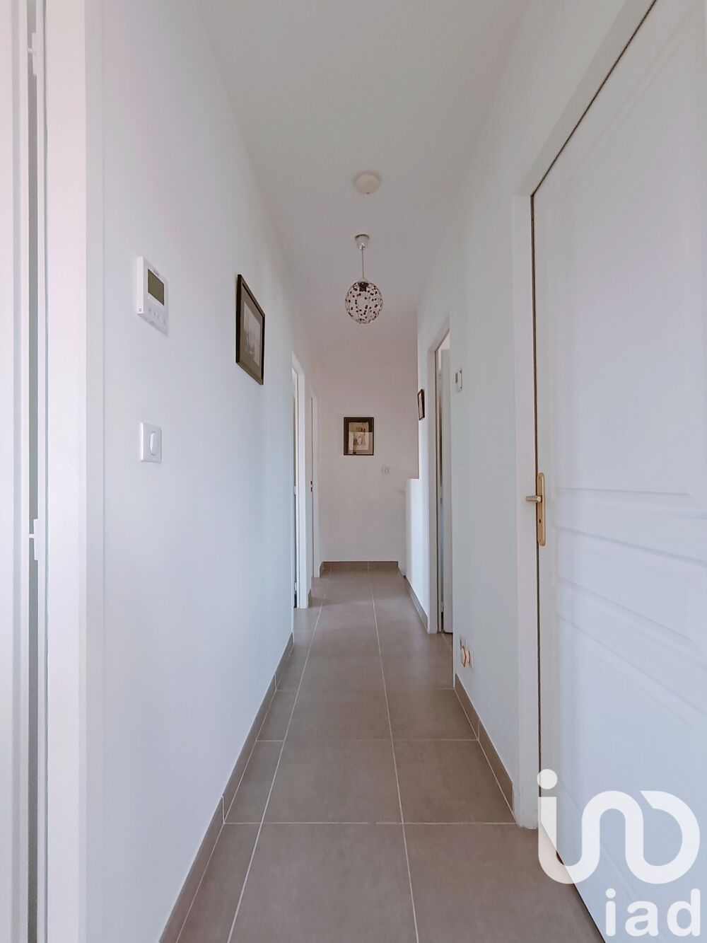 � vendre  Maison Aix-en-Provence (13100)