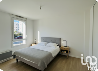  Appartement � vendre 3 pi�ces 70 m�