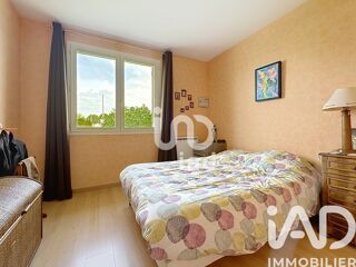  Maison � vendre 7 pi�ces 135 m�