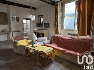  Maison � vendre 4 pi�ces 88 m�