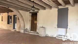  Immeuble � vendre 372 m�