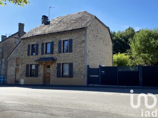  Maison � vendre 5 pi�ces 125 m�