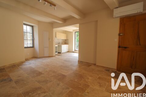   Location Appartement 3 pi�ces Appartement - 3 pi�ce(s) - 62 m�