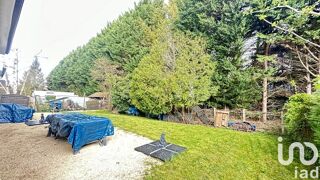  Maison � vendre 5 pi�ces 122 m�