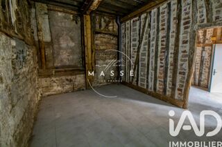  Appartement  vendre 2 pices 27 m