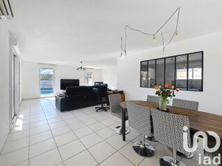  Maison  vendre 6 pices 216 m