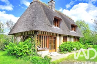  Maison � vendre 14 pi�ces 320 m�