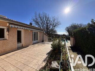  Maison � vendre 6 pi�ces 127 m�