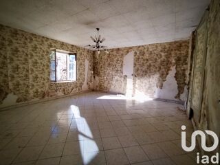  Maison � vendre 5 pi�ces 102 m�