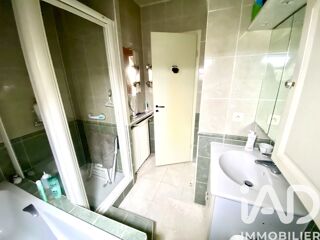  Maison � vendre 4 pi�ces 68 m�