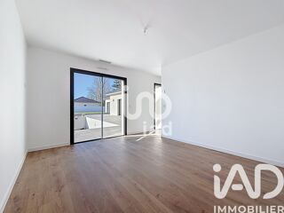  Maison � vendre 5 pi�ces 180 m�