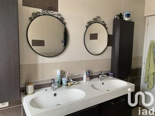  Maison � vendre 7 pi�ces 145 m�