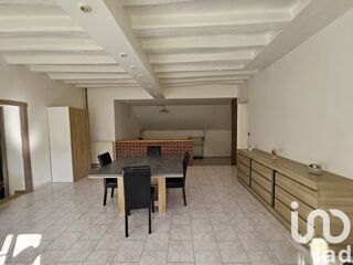  Maison � vendre 7 pi�ces 138 m�