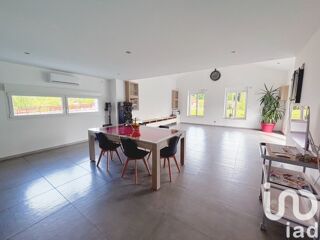  Maison � vendre 6 pi�ces 150 m�