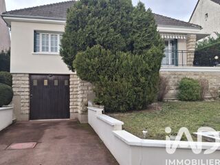  Maison � vendre 5 pi�ces 120 m�